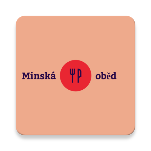 Minská oběd - (2020)